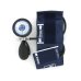 ROME PED SPHYGMANOMETER 1TB