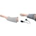 GIMA Blood Pressure Hygienic Sheath For Sphygmomanometer 10 Pieces