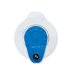 AMBU BLUE SENSOR L ELECTRODE