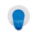 AMBU BLUE SENSOR M ELECTRODE 4