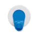 AMBU BLUE SENSOR M ELECTRODE 4