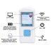 PM10 BLUETOOTH HANDHELD ECG