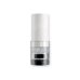 MIR DISPOSABLE TURBINE WITH NOZZLES
