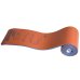 BOSTON CONFORMABLE SPLINT