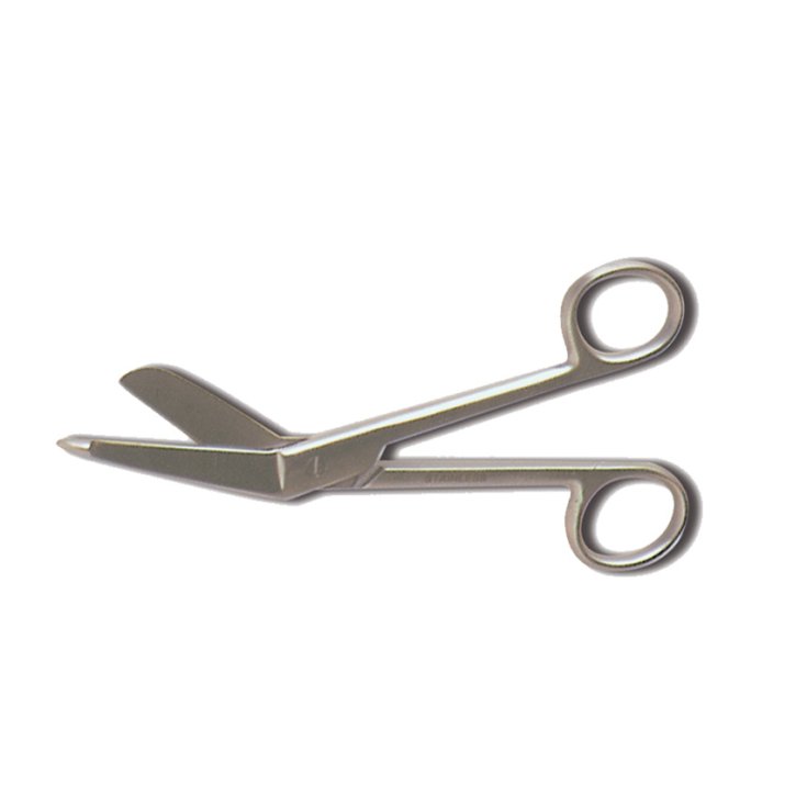 LIESTER SCISSORS 15CM