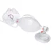 SPUR II BAG O2 MAS 5 MEDIUM
