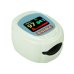 Gima Oxy-Ped Pediatric Finger Pulse Oximeter