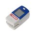 GIMA OXY-5 Finger Pulse Oximeter