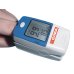 GIMA OXY-5 Finger Pulse Oximeter