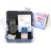 GIMA OXY-5 Finger Pulse Oximeter