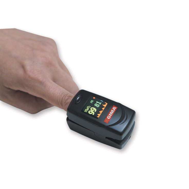 PED MON BPM/200 SENSOR PED MON BPM/200 SENSOR