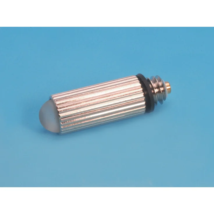 BLADE MC/INTOSH BULB