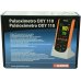 OXY-110 PULSE OXIMETER