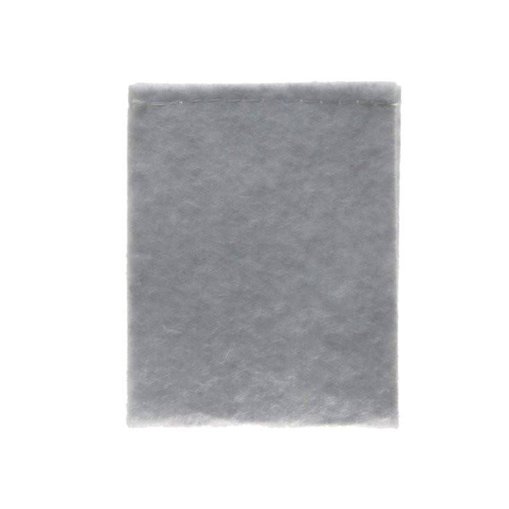 FILTER FOR 34598