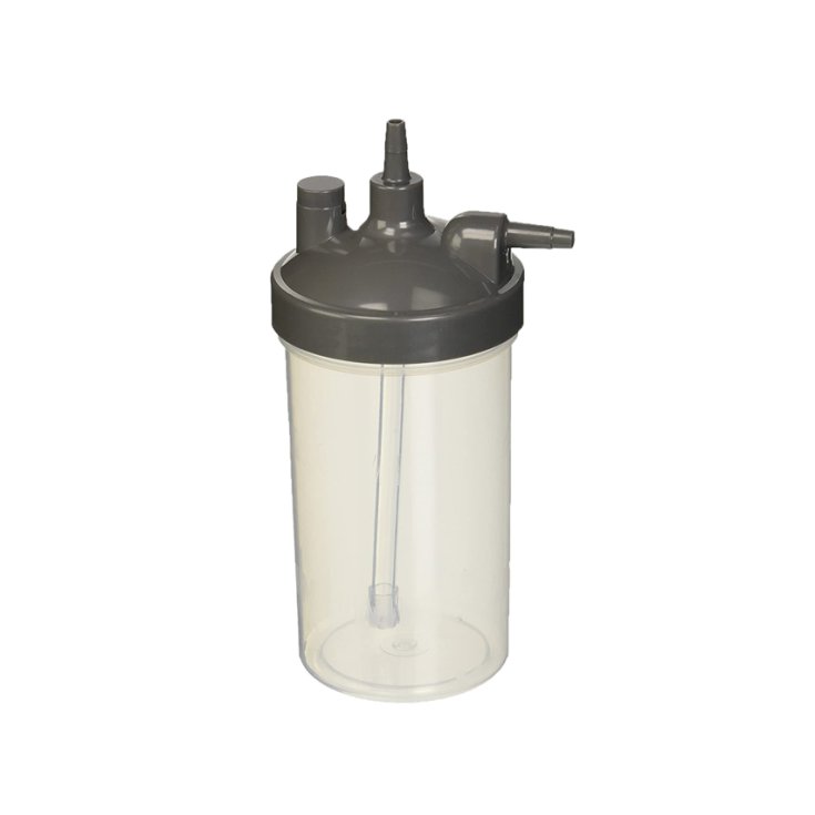 HUMIDIFIER BOTTLE 34598