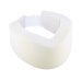SOFT COLLAR 7CM HIGH