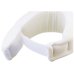 SOFT COLLAR HIGH 8.5CM