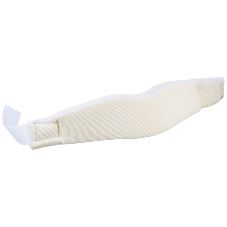 SOFT COLLAR HIGH 10.5CM