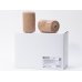 PREVIBIELAS BANDAGE COMPR7MX10CM