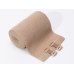 PREVIBIELAS BANDAGE COMPR7MX10CM