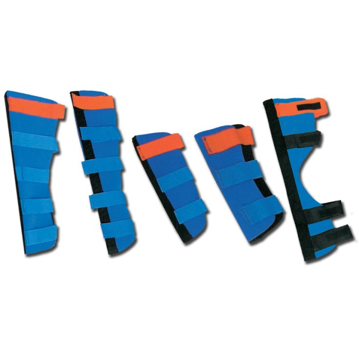 SPRINT SET 5 PCS