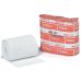 PLATRIX PLASTER BANDAGE 20CM 4M