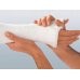 PLATRIX PLASTER BANDAGE 20CM 4M