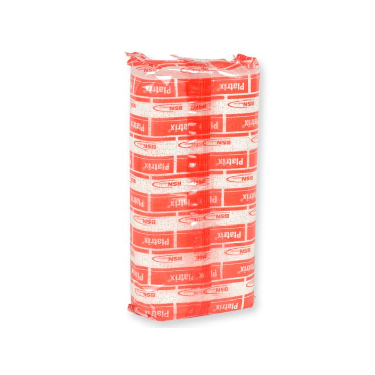 PLATRIX PLASTER BANDAGE 20CMX3M