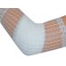 CALIB 3 ELASTIC TUBULAR NET