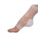 CALIB 4 ELASTIC TUBULAR NET
