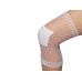 CALIB 5 ELASTIC TUBULAR NET