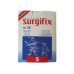 CALIB 5 ELASTIC TUBULAR NET