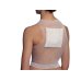 CALIB 9 ELASTIC TUBULAR NET