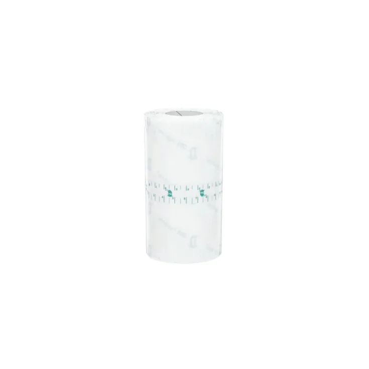 TEGADERM 3M 10MX10CM