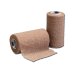COBAN BANDAGE EL ADES M2X10CM