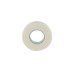 DURAPORE 3M H 12.5MMX9.14M