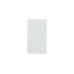 DURAPORE 3M H 12.5MMX9.14M
