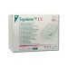 3M TEGADERM IV STRIPS 7X8.5CM
