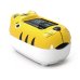 OXY0 PULSE OXIMETER TIGRE PED