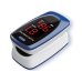 GIMA OXY-2 Finger Pulse Oximeter