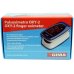 GIMA OXY-2 Finger Pulse Oximeter