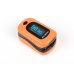 OXY-4 ARA PULSE OXIMETER