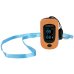 OXY-4 ARA PULSE OXIMETER