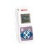 OXY-50 PULSE OXIMETER