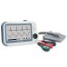 CHECKME PRO W/HOLTER ECG/BLUET