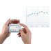 CHECKME PRO W/HOLTER ECG/BLUET