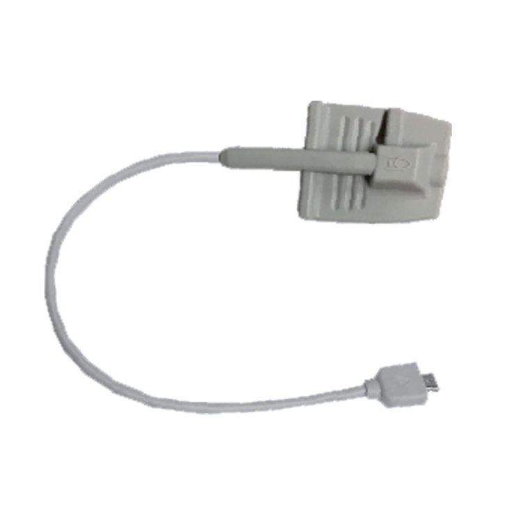 SPO2 EXTERNAL SENSOR 35185/6/7