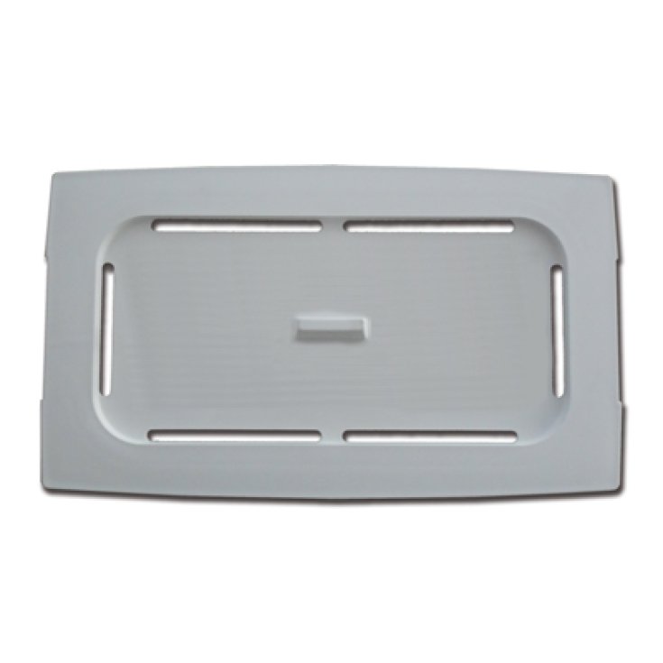 BRANSON PL 2510 COVER BRANSON PL 2510 COVER