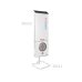 GIMA AIR CLEANER