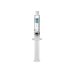 OMNIFLUSH BBRAUN SYRINGE 10ML